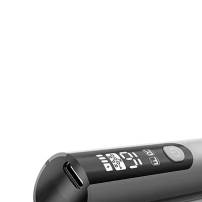 Cordless Rotary Tool Kit Accessories - Voor het maken van accessoires voor