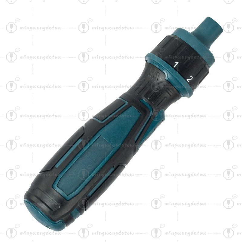 Electric Screwdriver Rechargeable Usb - Mini draadloze elektrische schroevendraaier, USB oplaadbare