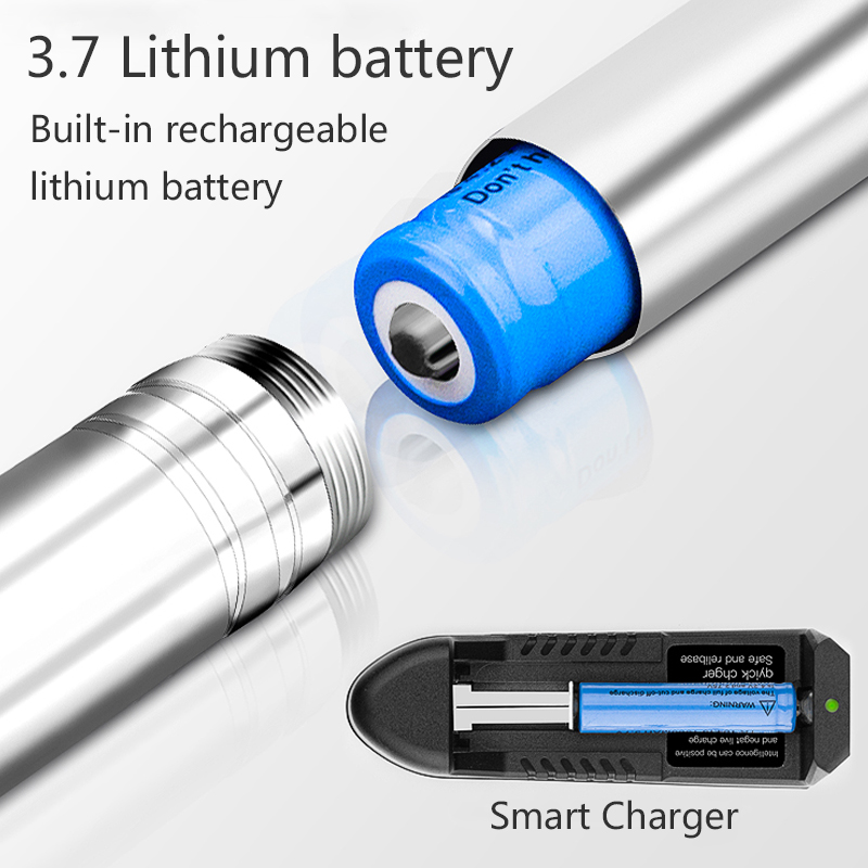 Mini Cordless Rotary Tool Kit  - Cordless Rotary Tool Kit Accessories recensie en prijs