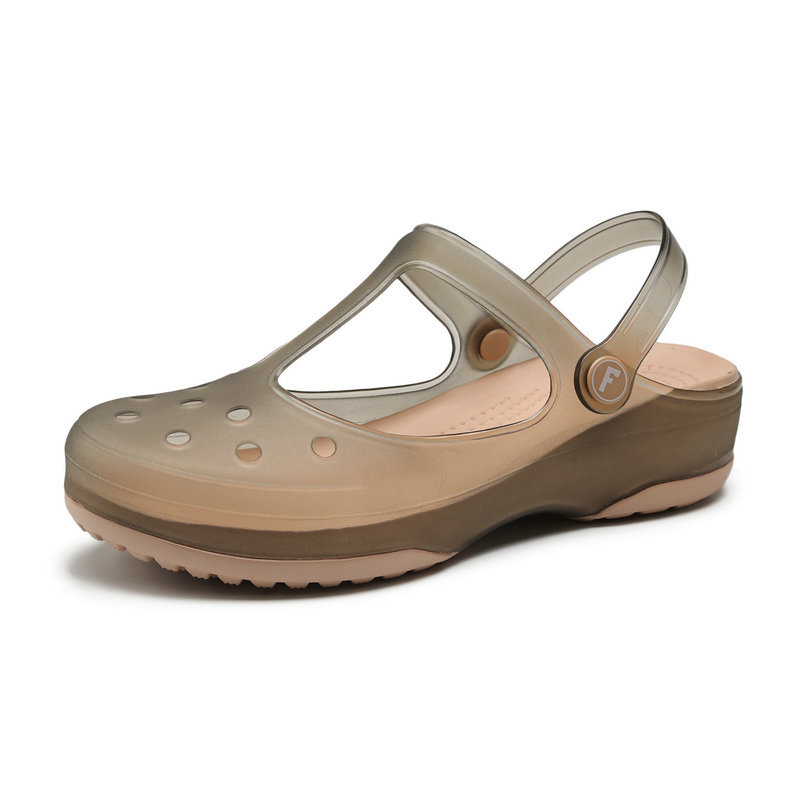 2026 Dames Sandalen Tuinklompe - Garden Tools recensie en prijs