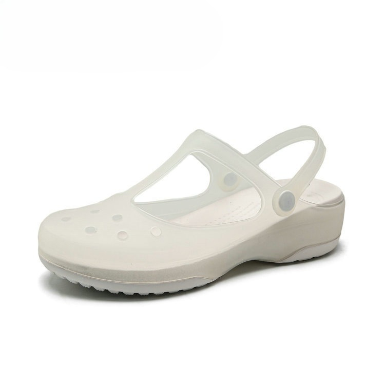 2026 Dames Sandalen Tuinklompe - Garden Tools recensie en prijs