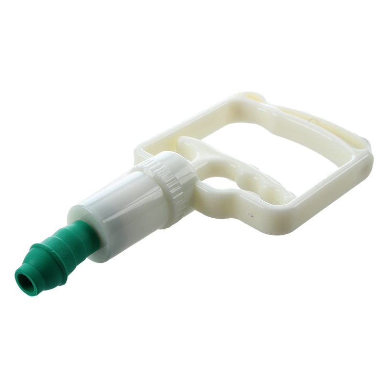 Handvacuümpomp zuignapgreepger - Hand Tools recensie en prijs