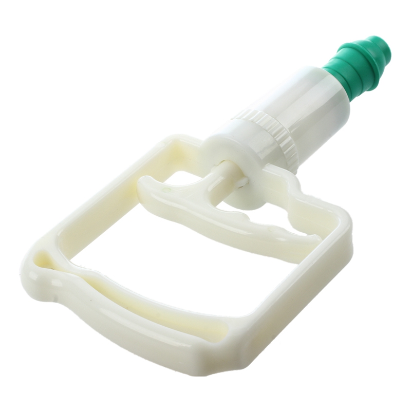Handvacuümpomp zuignapgreepger - Hand Tools recensie en prijs