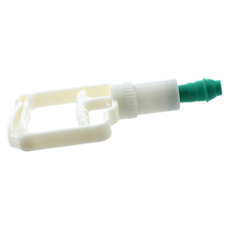 Handvacuümpomp zuignapgreepger - Hand Tools recensie en prijs