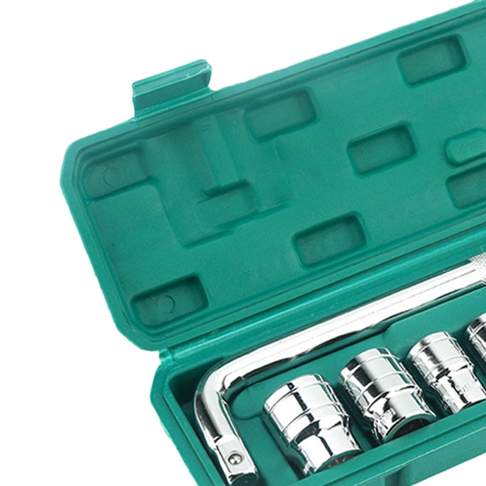 Auto-steeksleutel met snelle o - Hand Tools recensie en prijs