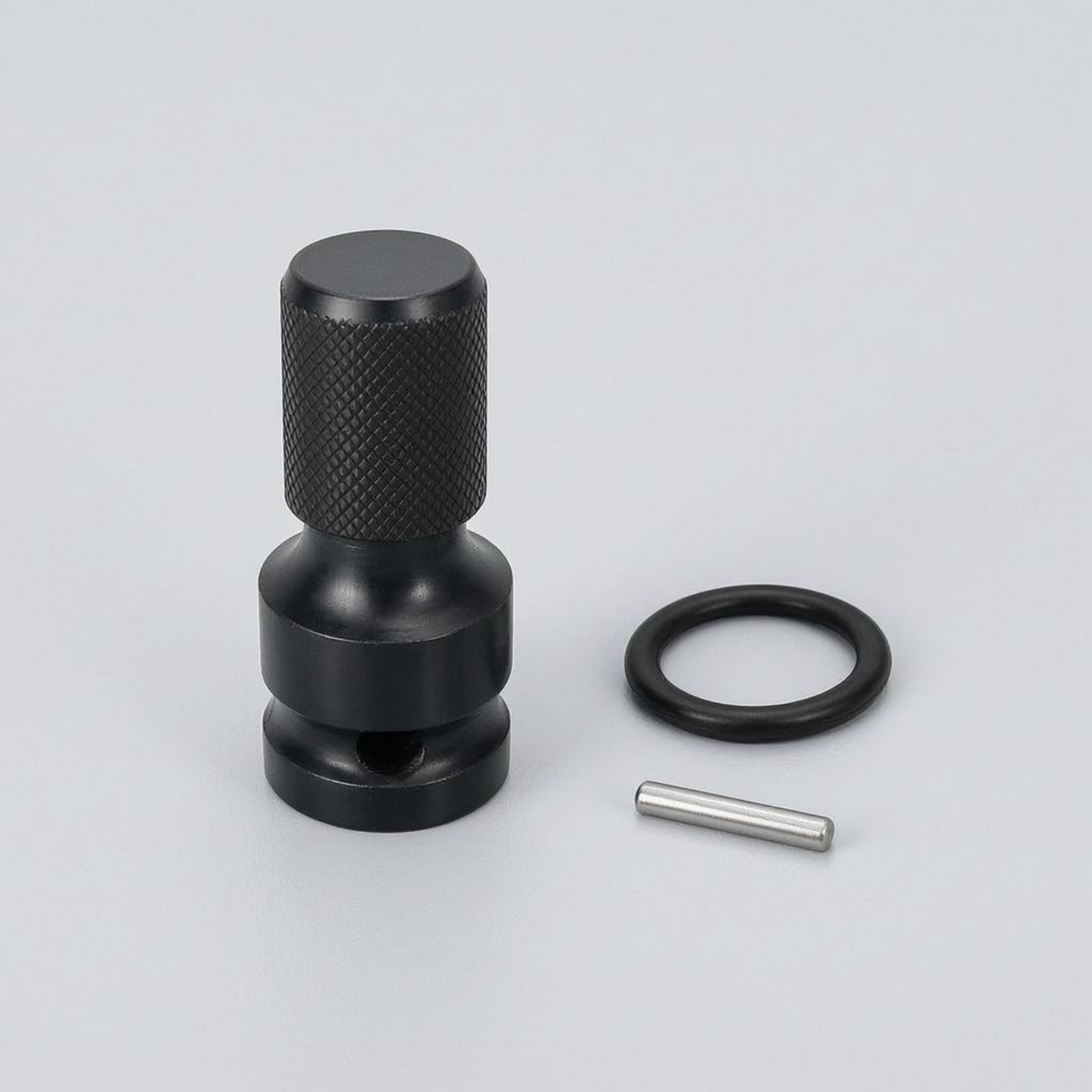 Telescopische dopadapter Metal - Power Tools recensie en prijs