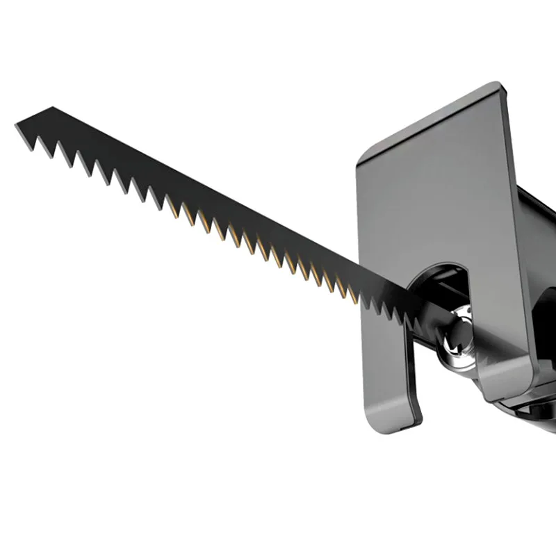 Decoupeerzaag-adapter, draagba - Reciprocating Saw Attachment Drill recensie en prijs