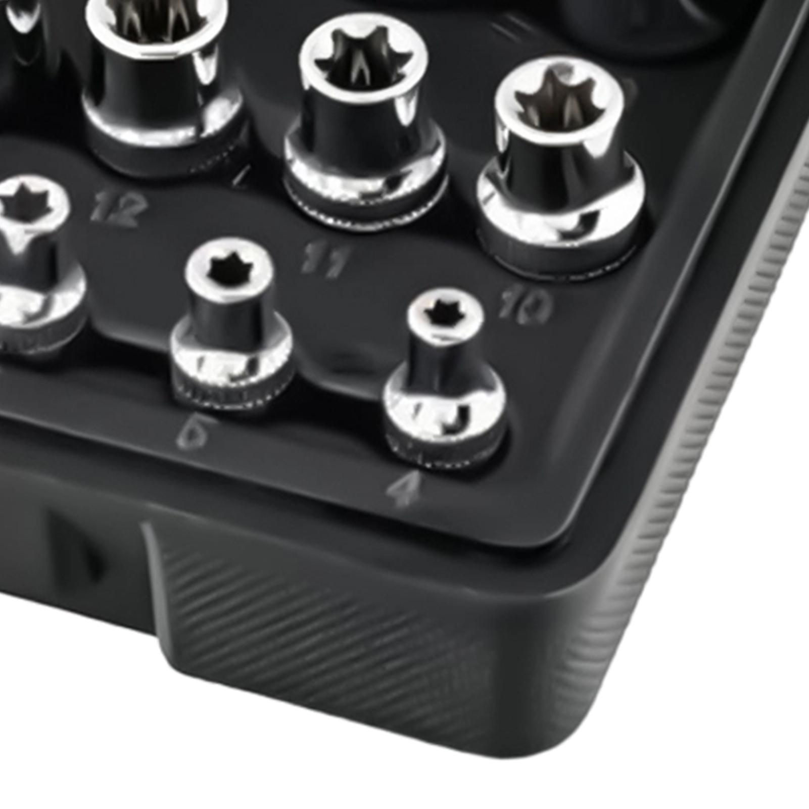 Draagbare, robuuste, multifunc - Hand Tools recensie en prijs