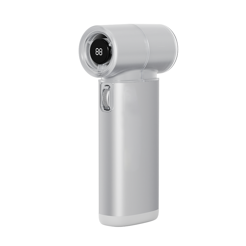 Premium kwaliteit OEM geperson - Garden Tools recensie en prijs