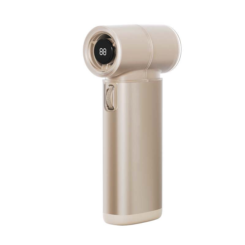 Premium kwaliteit OEM geperson - Garden Tools recensie en prijs