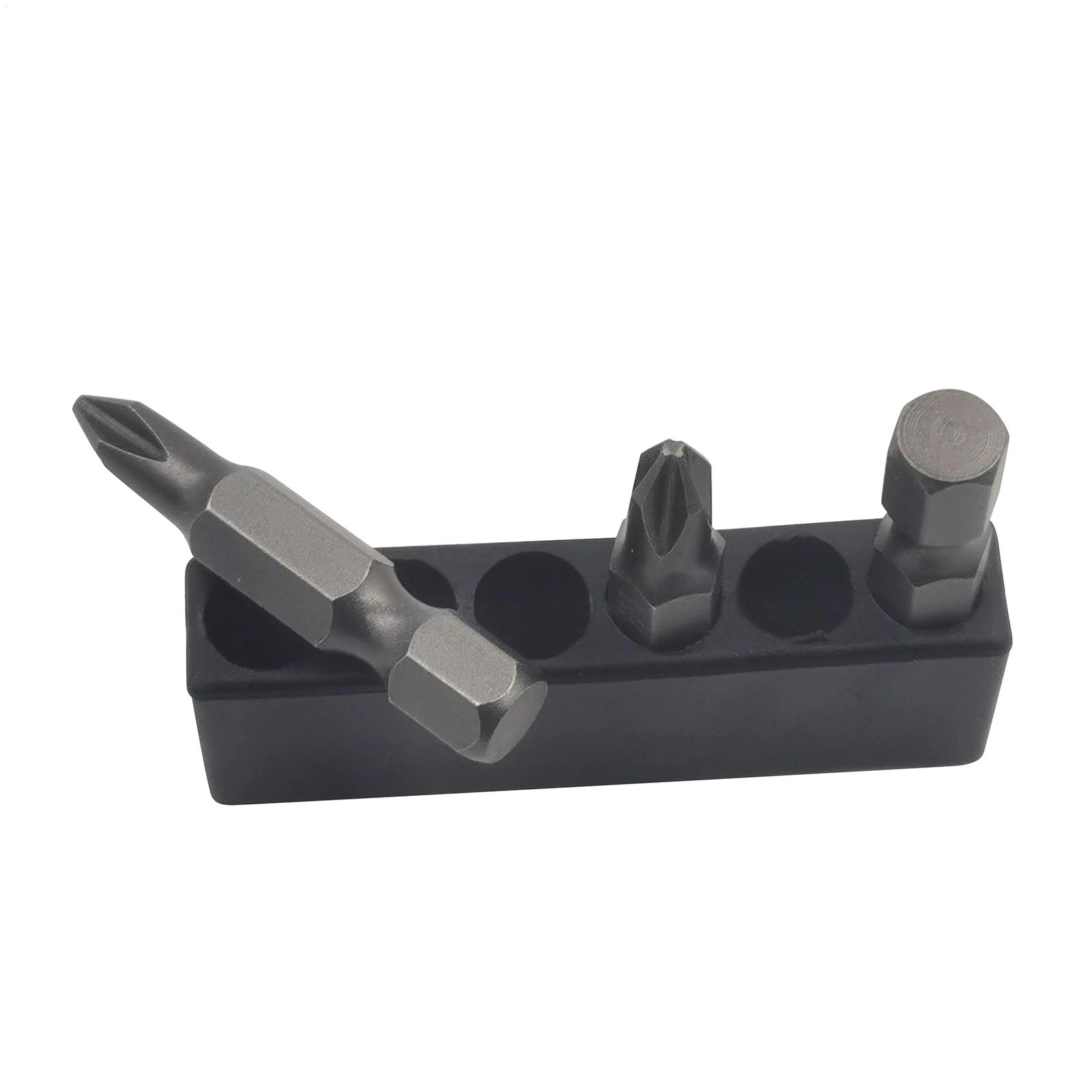 Schroevendraaierbits 1/4 zeska - Plumbing recensie en prijs