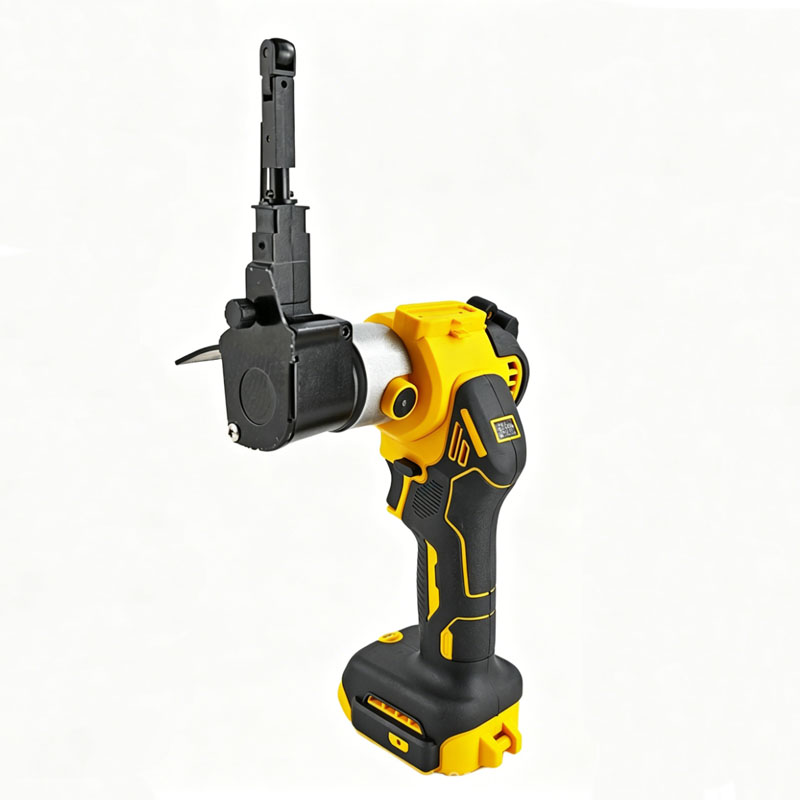Borstelloze Elektrische Mini B - Brushless Angle Grinder Battery Powered recensie en prijs
