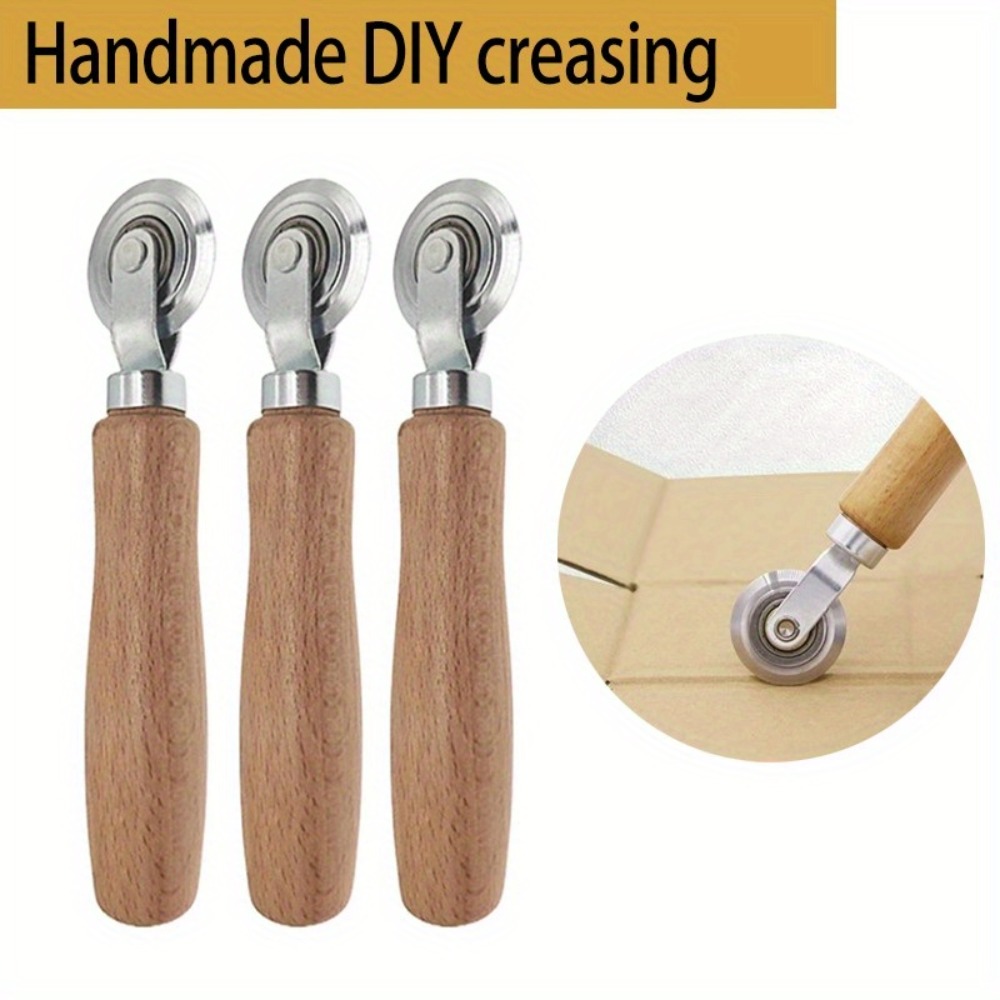 1 doe-het-zelf-creasewiel - cr - Hardware recensie en prijs