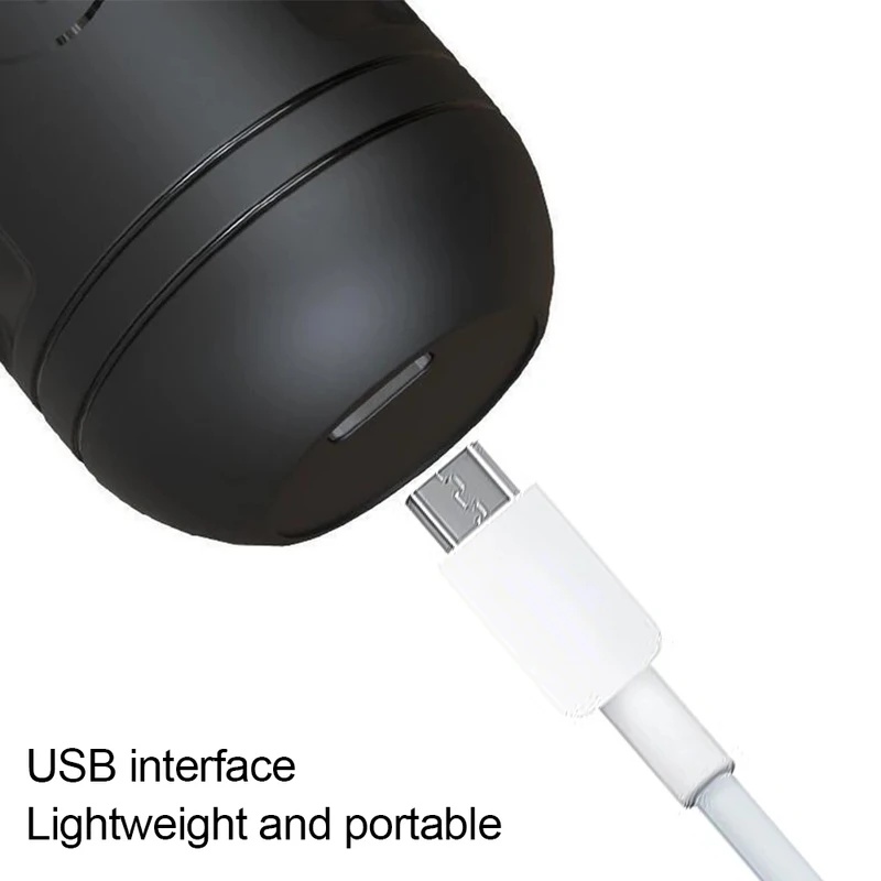 Elektrische schroevendraaier,  - Electric Screwdriver Rechargeable Usb recensie en prijs