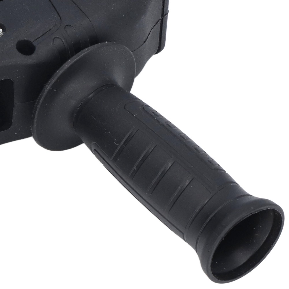 Handzame elektrische reciproza - Reciprocating Saw Attachment Drill recensie en prijs