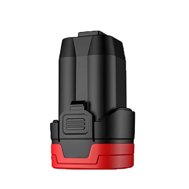16.8 V/18 V 2.0Ah Batterij voo - Brushless Cordless Electric Drill 18V recensie en prijs