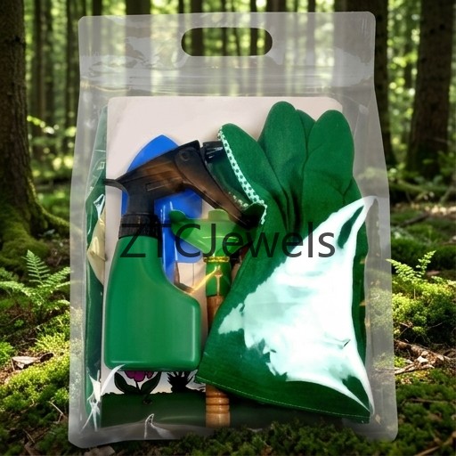 Tuinschort voor kinderen, gere - Garden Tools recensie en prijs