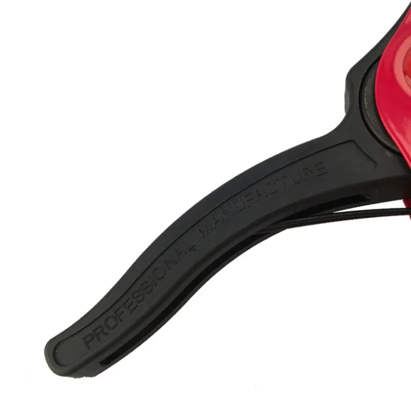 Automatische draadstripper – 0 - Automatic Wire Stripper Cutter recensie en prijs