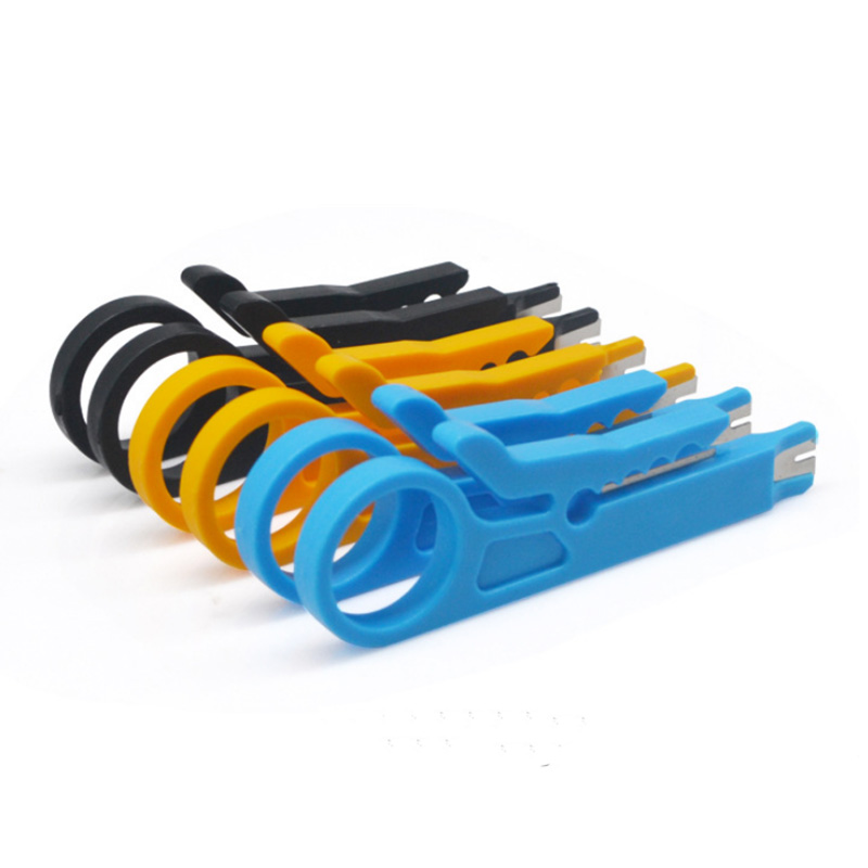 Wire Tracker Stripping Cutter  - Automatic Wire Stripper Cutter recensie en prijs