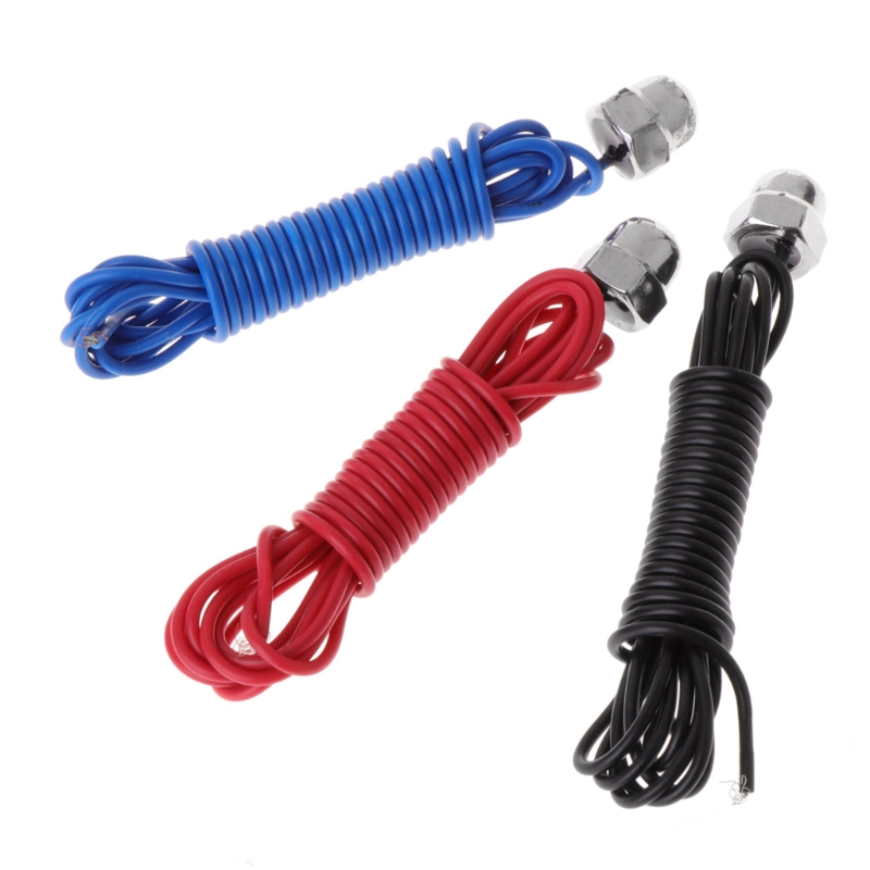 Automatische waterniveauregela - Plumbing recensie en prijs