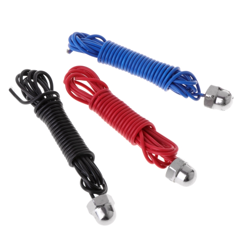 Automatische waterniveauregela - Plumbing recensie en prijs