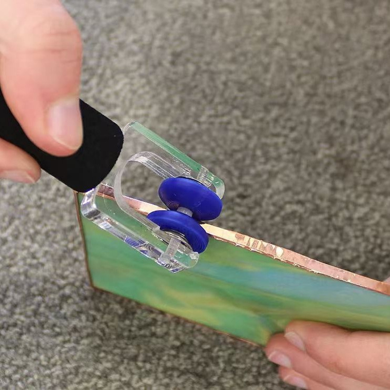 Lichtgewicht professionele ben - Hand Tools recensie en prijs
