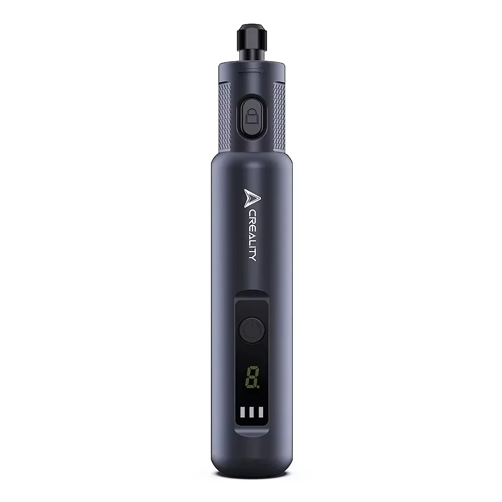 Creality Draadloze Rotary Tool - Cordless Rotary Tool Kit Accessories recensie en prijs