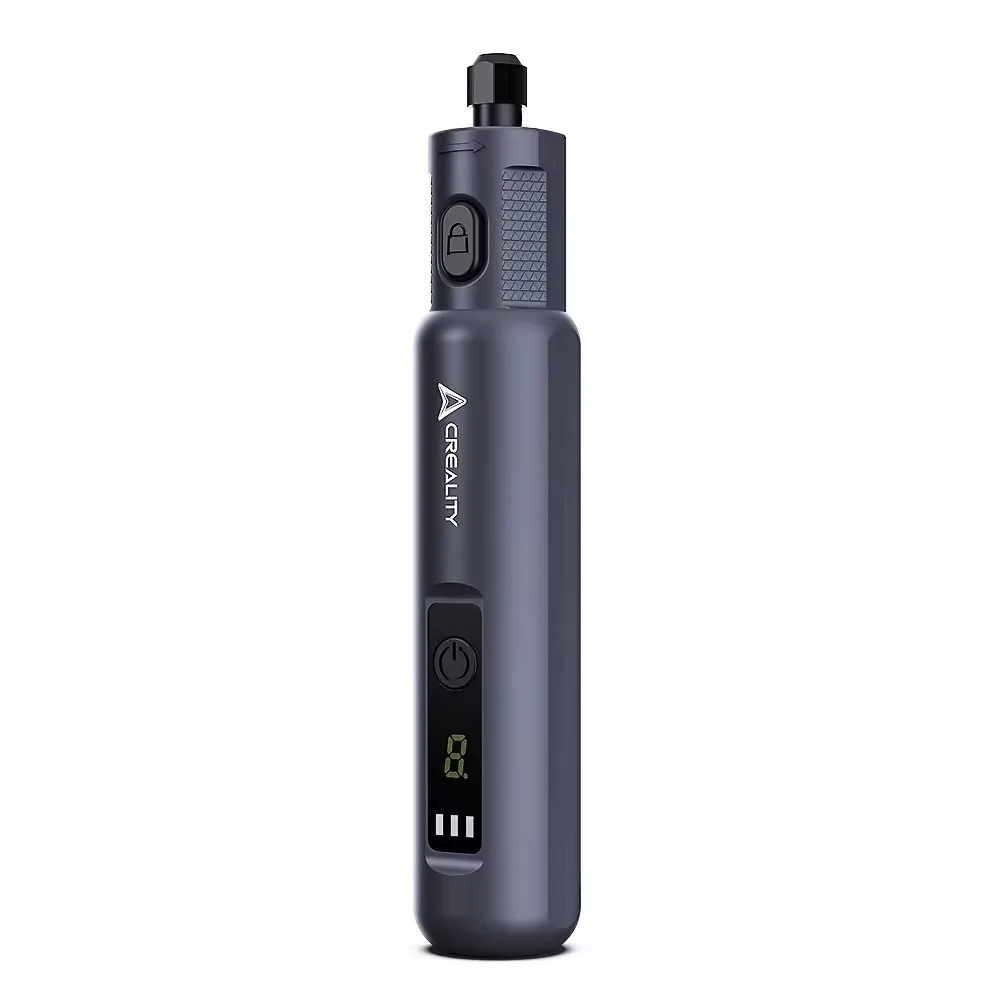 Creality Draadloze Rotary Tool - Cordless Rotary Tool Kit Accessories recensie en prijs