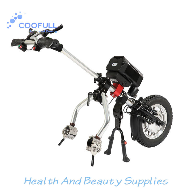 Coofull Hot Sale Elektrische R - Electrical recensie en prijs
