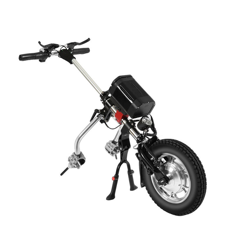 Coofull Hot Sale Elektrische R - Electrical recensie en prijs