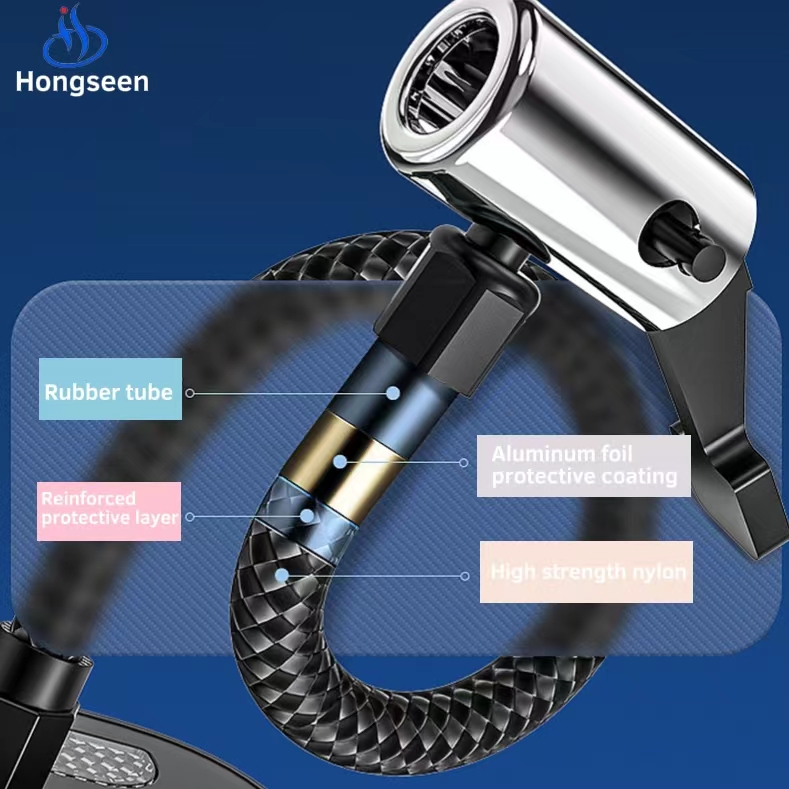 Draagbare ballonpomp 150psi, a - Electrical recensie en prijs