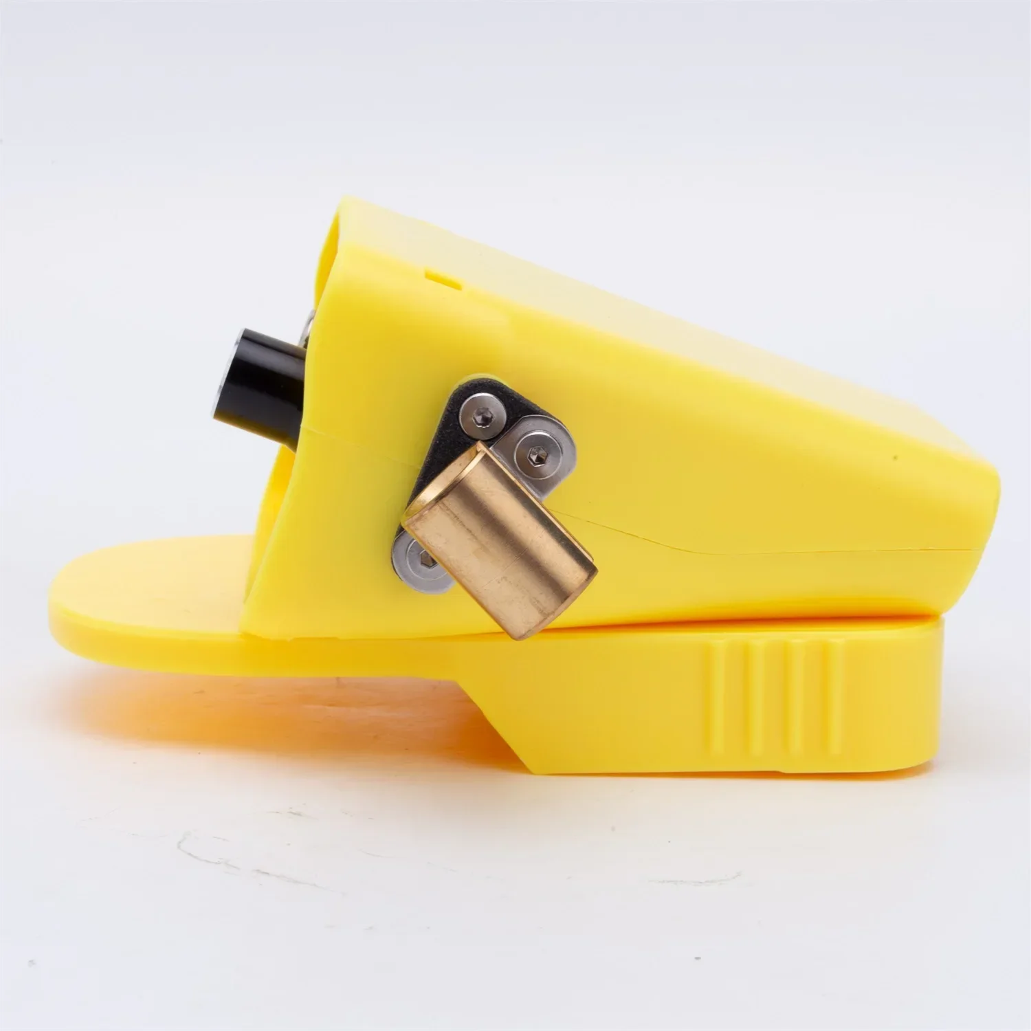 Digitale T12 Soldeerbout Snoer - Digital Soldering Station T12 recensie en prijs