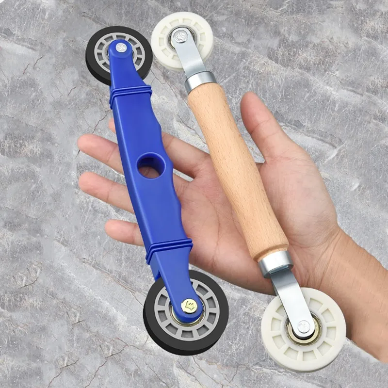 1Pc Raamscherm Handinstallatie - Hand Tools recensie en prijs