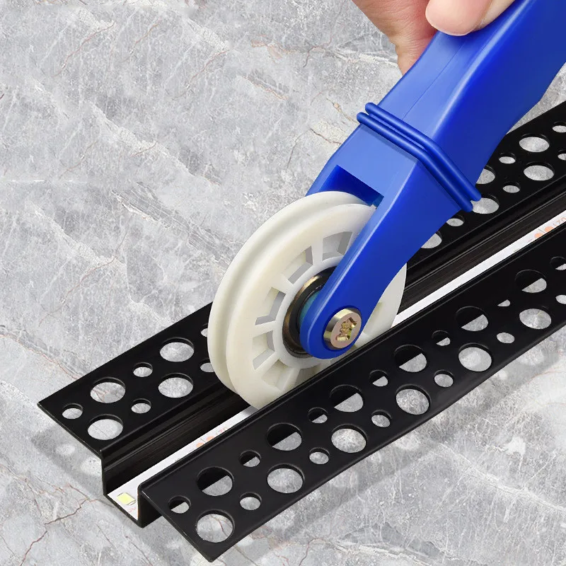 1Pc Raamscherm Handinstallatie - Hand Tools recensie en prijs