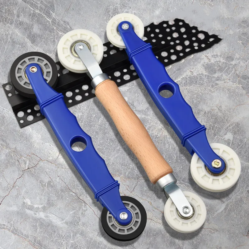 1Pc Raamscherm Handinstallatie - Hand Tools recensie en prijs