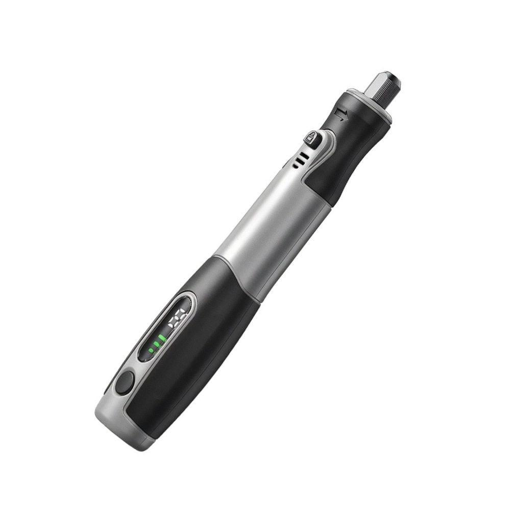 Draadloze Elektrische Rotatieg - Cordless Rotary Tool Kit Accessories recensie en prijs