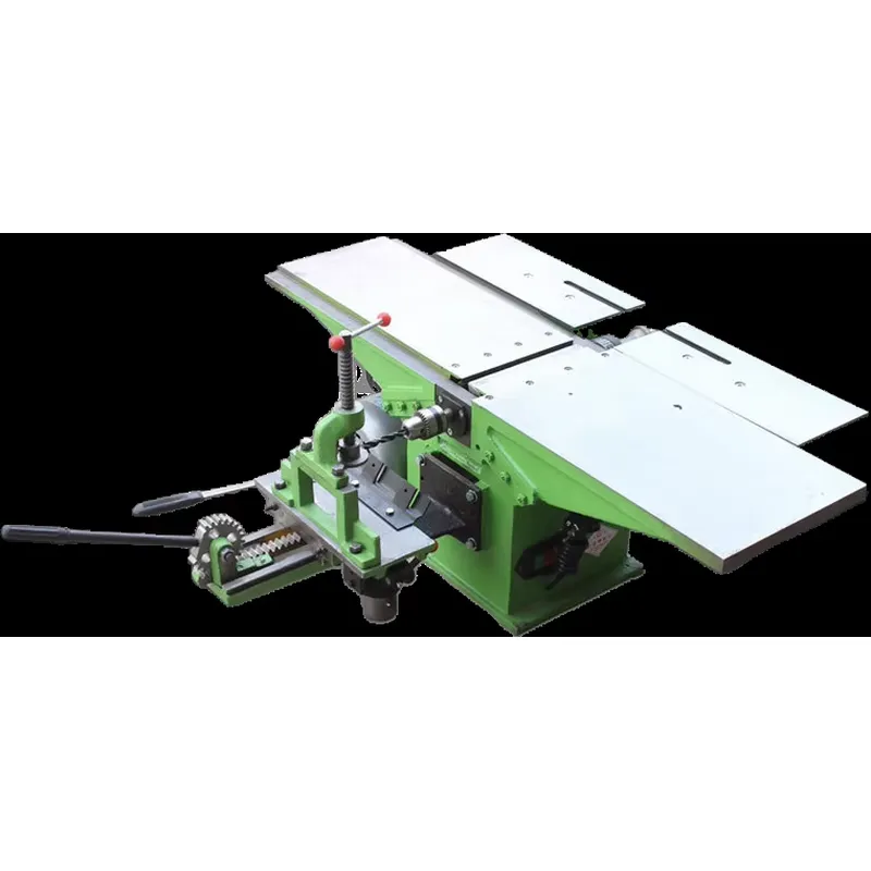 Draagbare Mini 3-in-1 Elektris - Mini Table Saw For Woodworking recensie en prijs