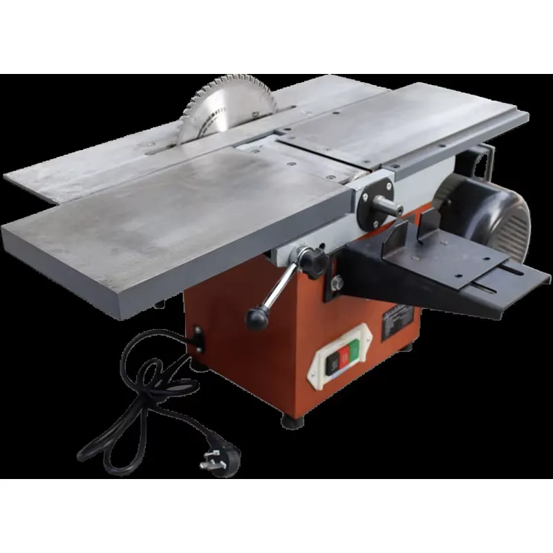 Draagbare Mini 3-in-1 Elektris - Mini Table Saw For Woodworking recensie en prijs
