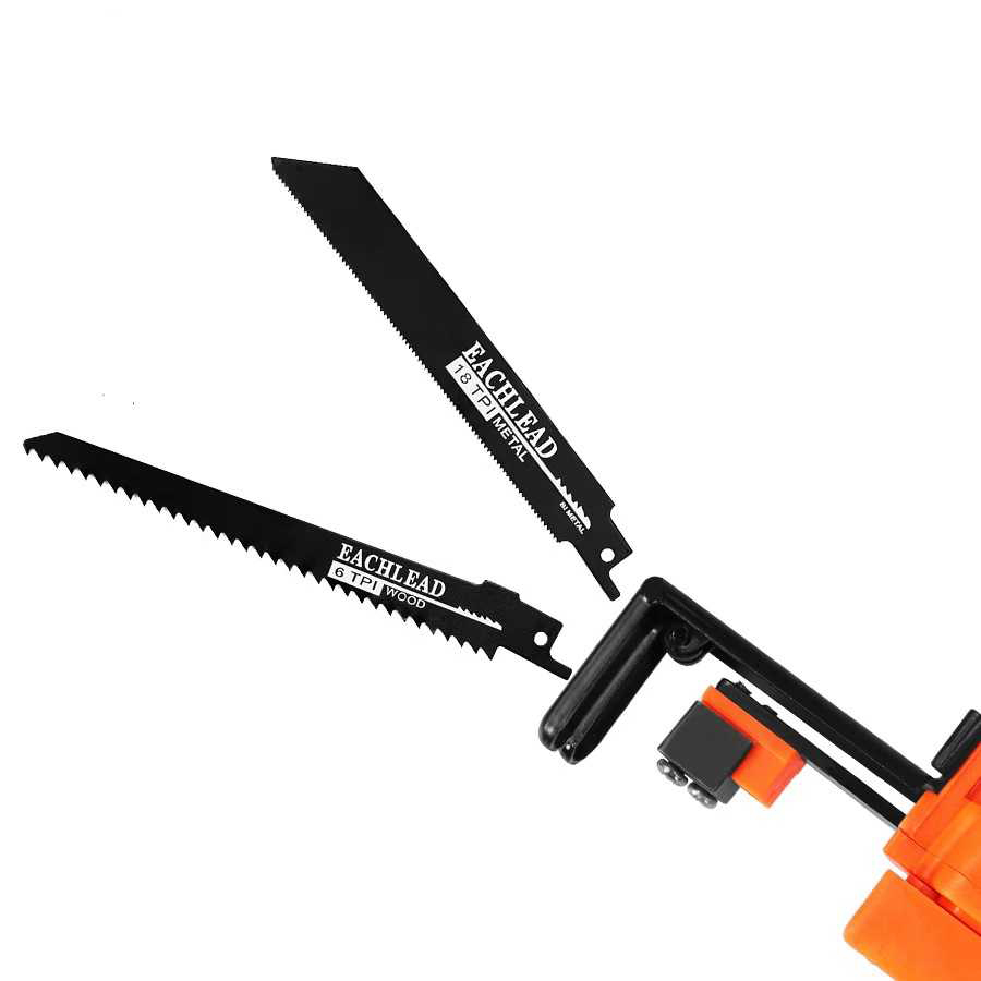 Gratis Verzending Reciprozaag  - Reciprocating Saw Attachment Drill recensie en prijs