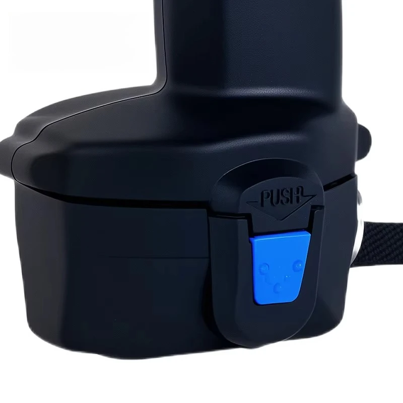 BC-706/22 Professionele 60kN H - Power Tools recensie en prijs
