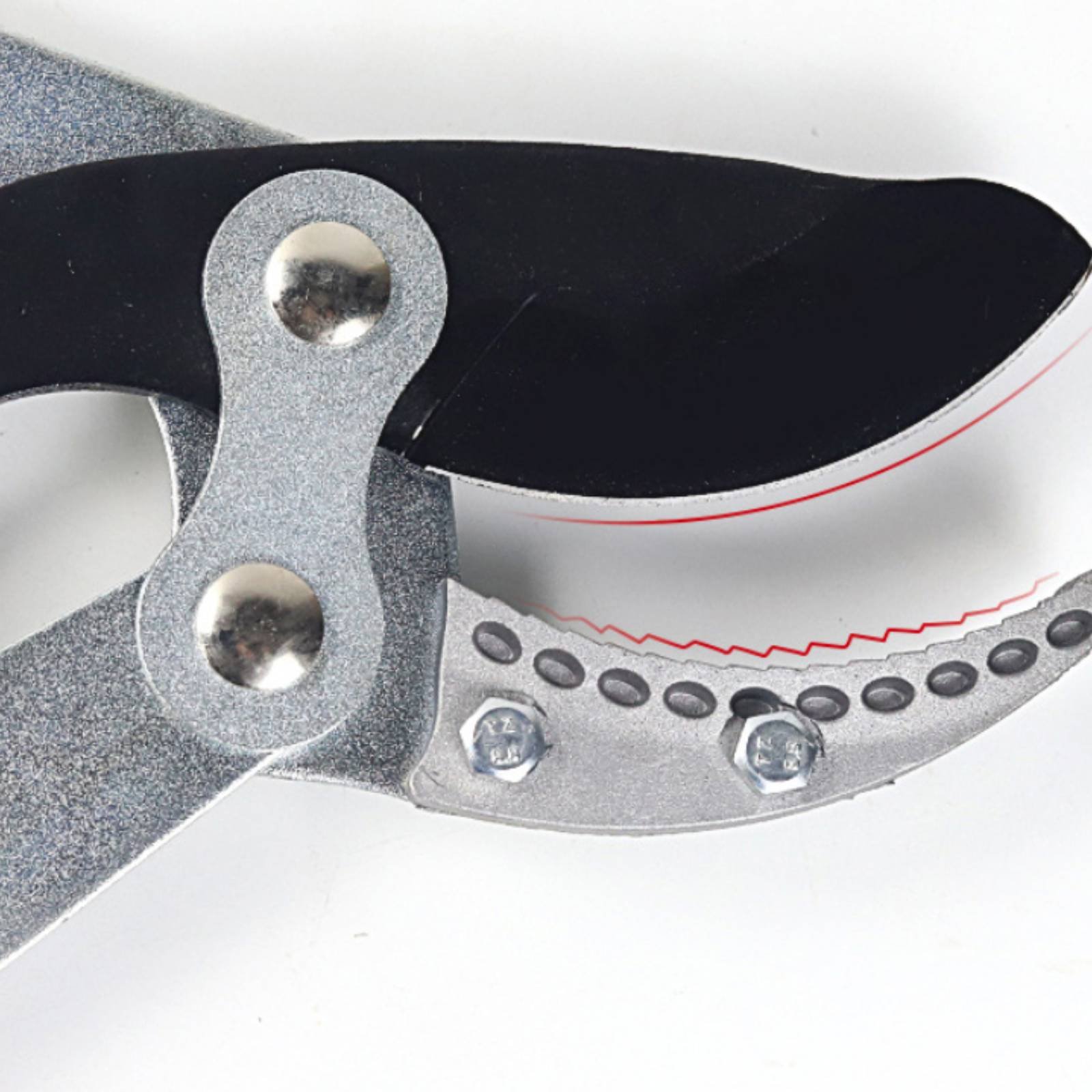 Telescopische takkenknippers S - Garden Tools recensie en prijs