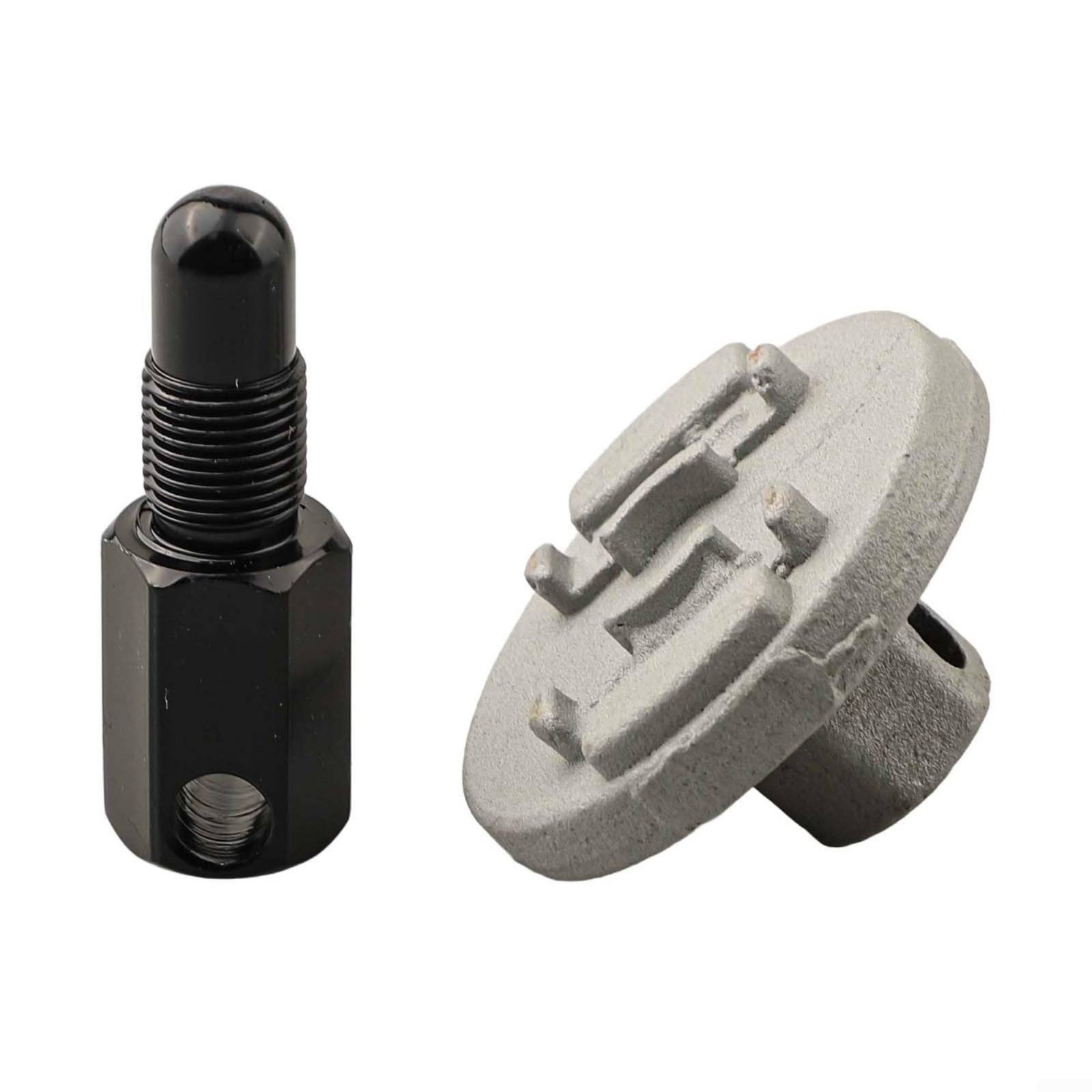 2 stuks gasaangedreven zaag ge - Power Tools recensie en prijs