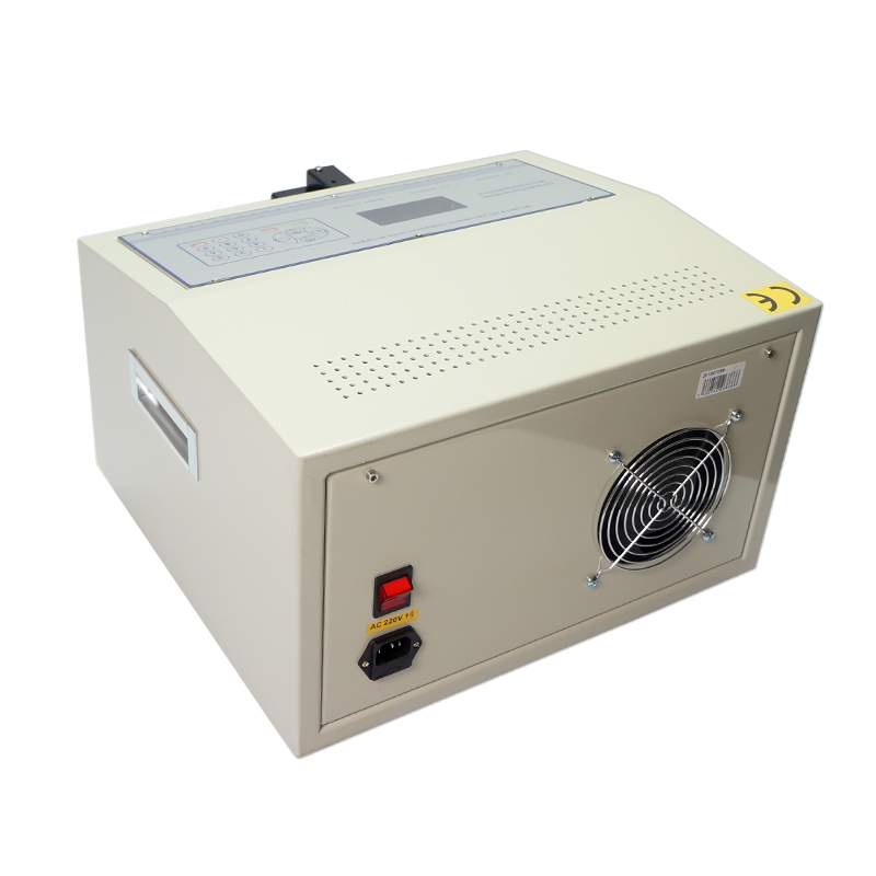 Automatische draadstripper, co - Automatic Wire Stripper Cutter recensie en prijs