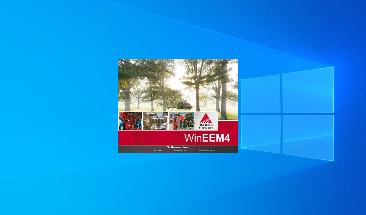 AutoDVD2 AGCO SISU Power WinEE - Power Tools recensie en prijs