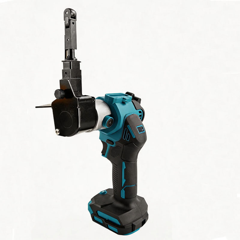 Borstelloze Elektrische Mini B - Brushless Angle Grinder Battery Powered recensie en prijs
