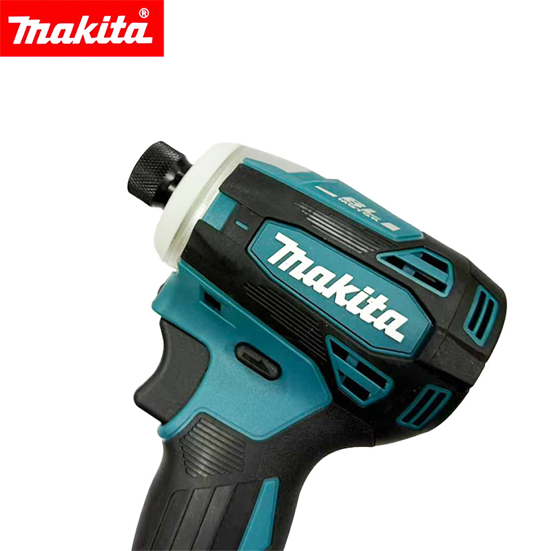 Makita DGA404 18V 125mm borste - Brushless Angle Grinder Battery Powered recensie en prijs